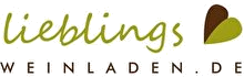 Lieblingsweinladen.de Logo