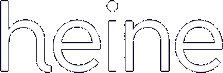 Heine Logo