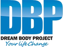 Dream Body Project Logo