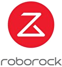 Roborock Logo