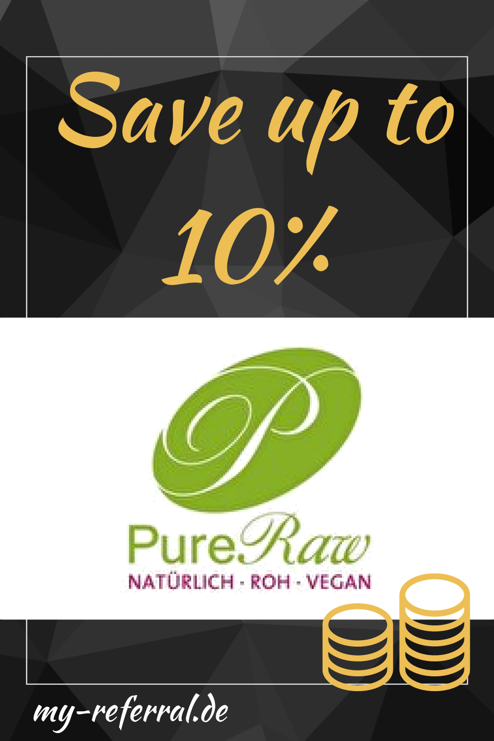 PureRaw Logo