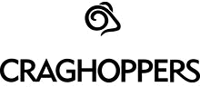 Craghoppers Logo