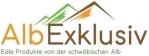 Albexklusiv Logo