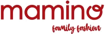 mamino Logo