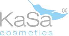 KaSa cosmetics Logo