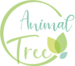 Animal Tree Logo