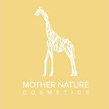 Mother Nature Cosmetics Logo