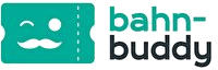 Bahn-Buddy Logo