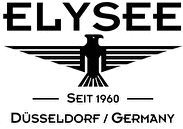 ELYSEE Watches Logo