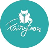 Fairytoon Logo