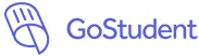 GoStudent Logo