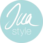 INAstyle Logo