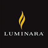 Luminara Logo