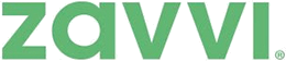 Zavvi Logo