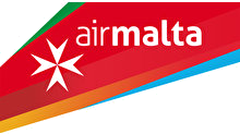 Air Malta Logo