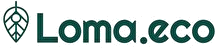 Loma.eco Logo