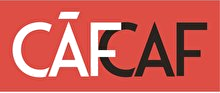 CafCaf Logo