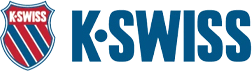 K-Swiss Logo