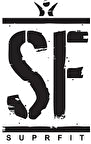 Suprfit Logo