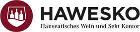 Hawesko Logo