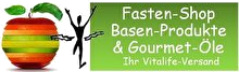 Ralf Moll Fastensuppen Logo