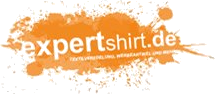 expertshirt Logo