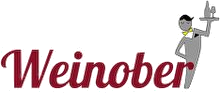 Weinober Logo