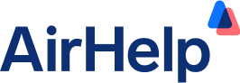 AirHelp Logo