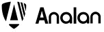 Analan Logo