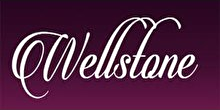 Wellstone Logo