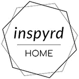 Inspyrd home Logo