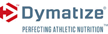 Dymatize Logo