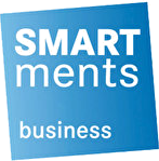 SMARTments Business Logo