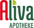 Aliva-Apotheke Logo