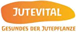 Jutevital Logo