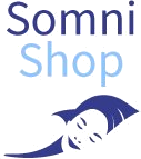 Somnishop Logo