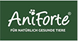 AniForte Logo