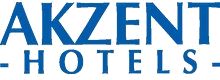 AKZENT Hotels Logo