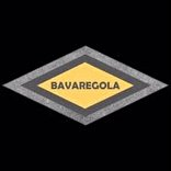 BAVAREGOLA Logo