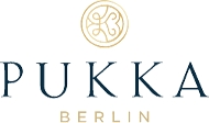 Pukka Berlin Logo