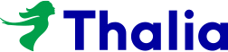 Thalia Logo