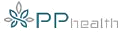 PPhealth Logo