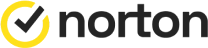 Norton Logo