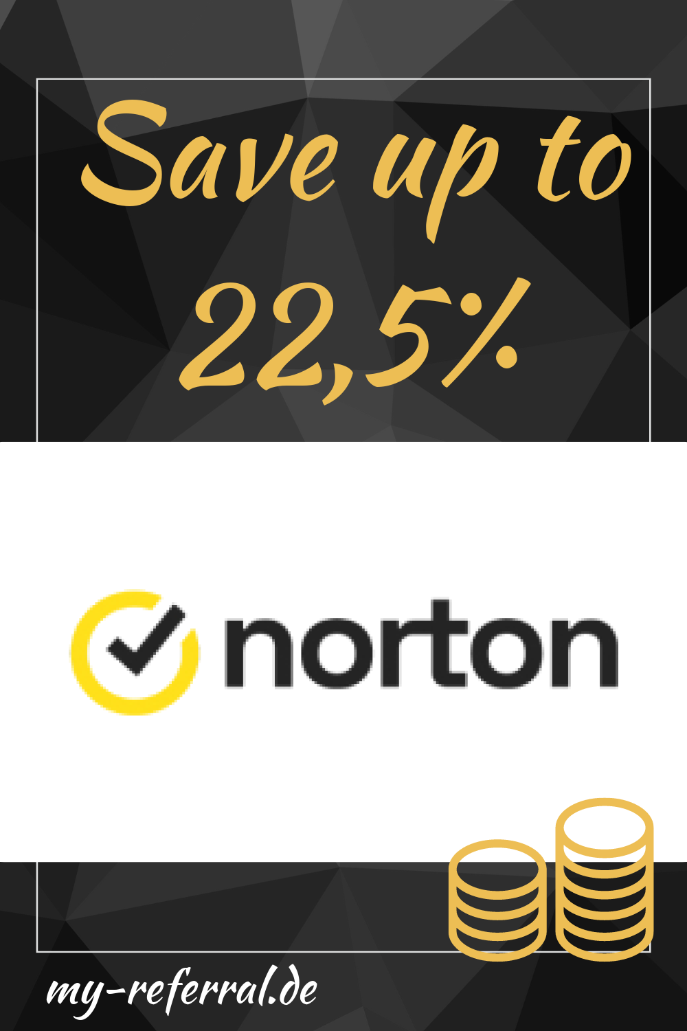 Norton Logo