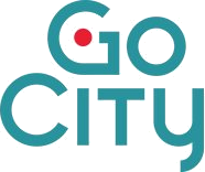 GoCity Logo