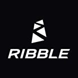 Ribble Cycles Logo