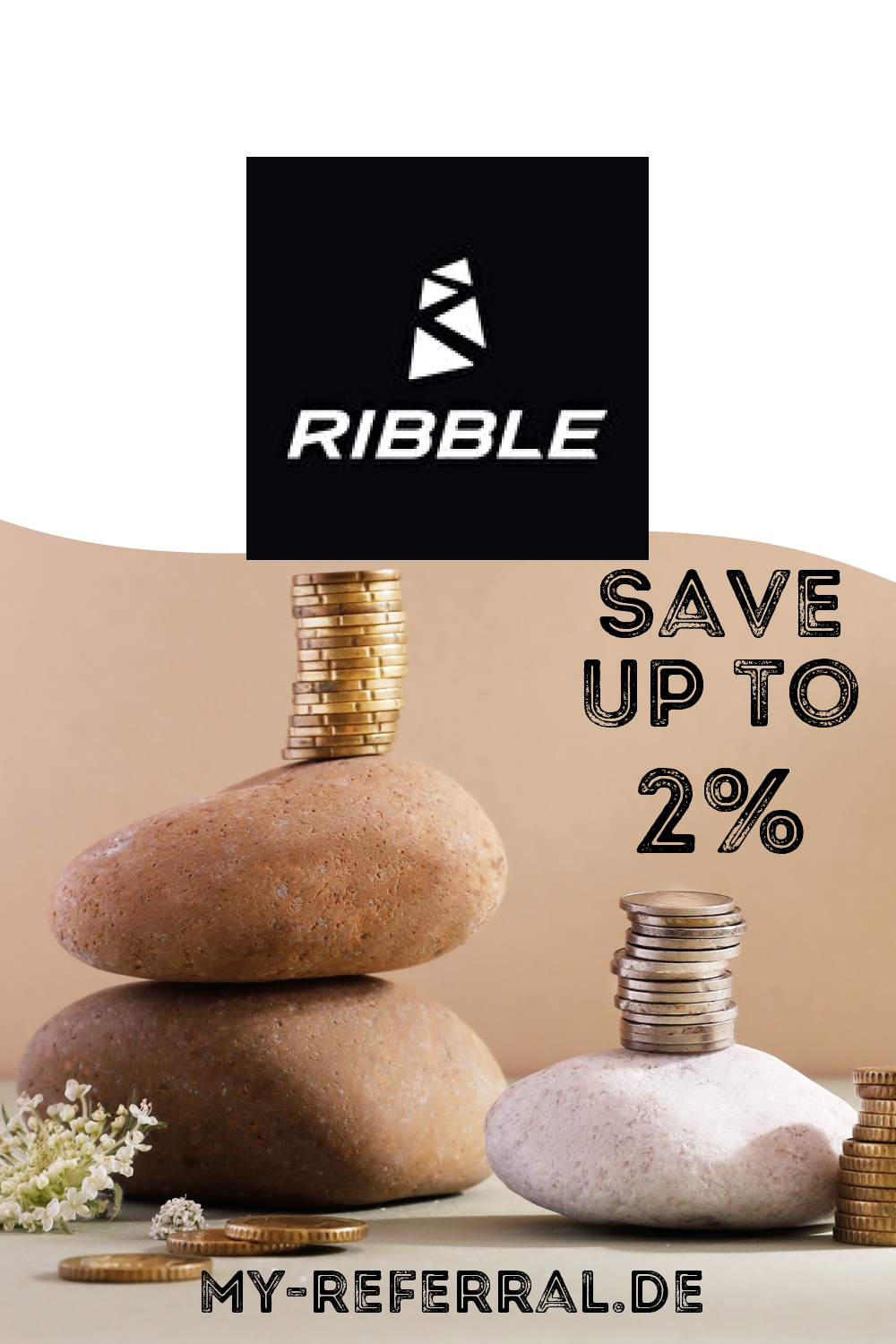 Ribble Cycles Logo