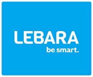 Lebara Logo