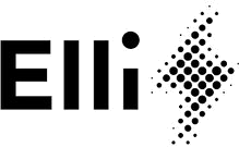 Elli Logo