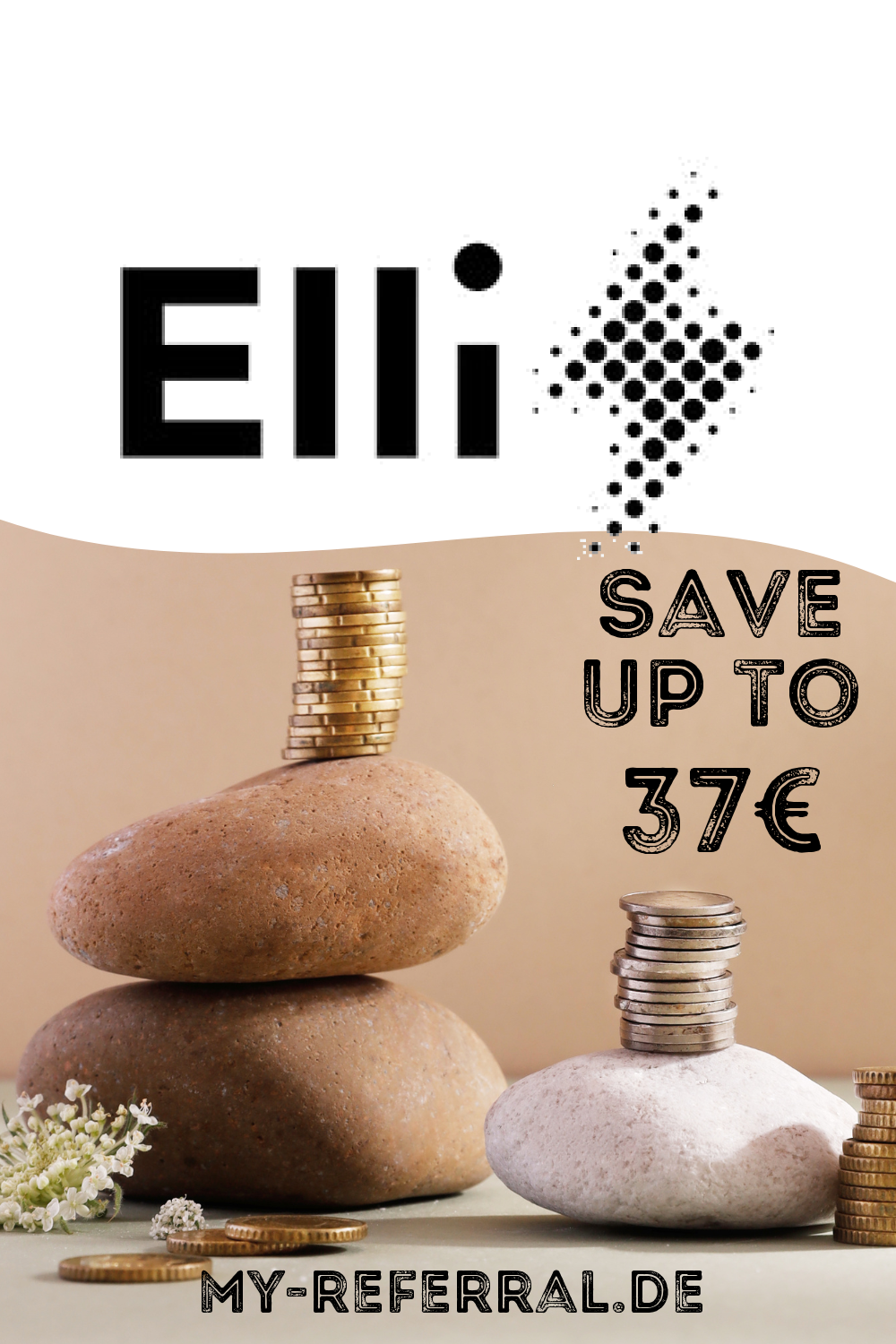 Elli Logo